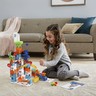 Marble Rush™ Spiral Starter Set™ - Item 8 of 10